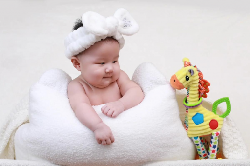 宝鸡宝宝上火怎么办 宝鸡宝宝上火怎么办