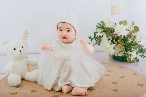 宝鸡孕妇湿疹是怎么得的
