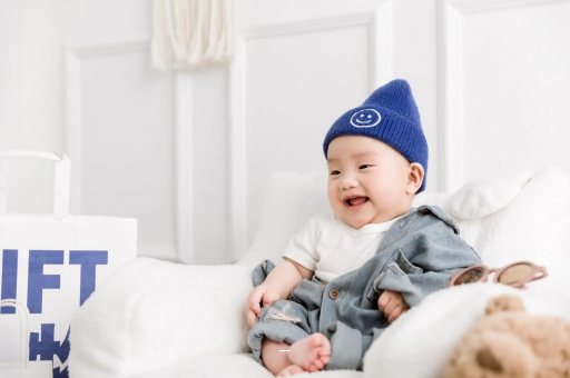 宝鸡孕妇肾功能肌酐偏低 宝鸡孕妇肾功能肌酐偏低