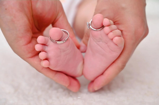 宝鸡宝宝发烧退不下去 宝鸡宝宝发烧退不下去