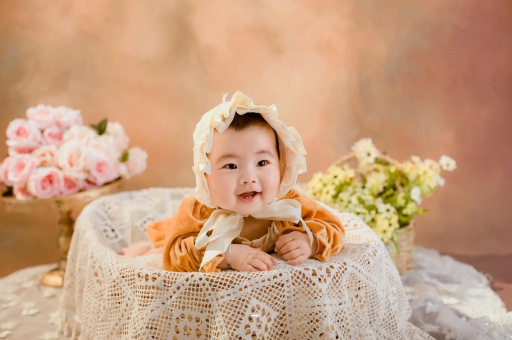 宝鸡孕妇肚子疼要生了