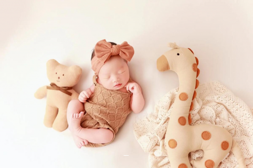 宝鸡七个月宝宝可以吃盐吗