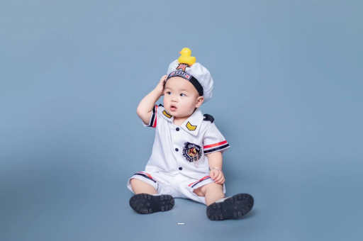 宝鸡孕妇猪蹄汤怎么做 宝鸡孕妇猪蹄汤怎么做